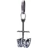 Black Diamond JAV Frendas Juodas Diamond Camalot C4 2
