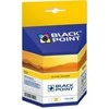 Black Point Juodas Point BPH951XLY / CN048AE (geltonas)