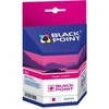 Black Point Juodas Point Ink Juodas Point ink BPH951XLM / (CN047AE (rausva)