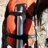 Blackburn Mammoth rankinis siurblys 2 etapas Anygable HP HV 120psi juoda (BBN- 7068162)