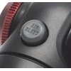 Blackburn Elektroelektroninis Nanometras HONEST (BBN- 7085517)