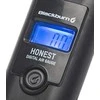 Blackburn Elektroelektroninis Nanometras HONEST (BBN- 7085517)