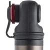 Blackburn Airstik 2 stadija HV 160psi grafitas (BBN- 7085513)