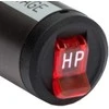 Blackburn Airstik 2 stadija HV 160psi grafitas (BBN- 7085513)