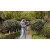 Black &amp; Decker BD GYVONŲ ŽIRKLĖS 450W / 50cm / 18mm
