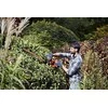 Black &amp; Decker BD GYVONŲ ŽIRKLĖS 450W / 50cm / 18mm