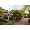 Black &amp; Decker BD GYVONŲ ŽIRKLĖS 450W / 50cm / 18mm