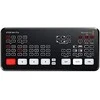 Blackmagic Design „Blackmagic ATEM Mini Pro“ HDMI tiesioginio srauto perjungiklis