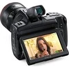 Blackmagic Design Blackmagic Pocket Cinema Camera 6K G2