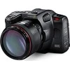 Blackmagic Design Blackmagic Pocket Cinema Camera 6K G2