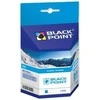 Black Point Juodas Point BPH951XLC / CN046AE (cianas)