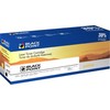 Black Point Juodas Point Toneris Juodas Point LCBPH262Y | geltona | 11000 p. | HP CE262A