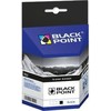 Black Point Juodas Point Juodas Point Rašalas BPH950XLBK / CN045AE rašalas (juodas)
