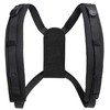 Swedish Posture Švedijos laikysena BLACKROLL® - POSTURE PRO XL/XXL
