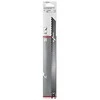 Bosch 5 pjūklo geležtės S 1211 K
