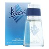 Eden Classic Blase EDT 30 ml
