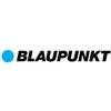 Ultragarsinis oro drėkintuvas Blaupunkt AHS401