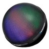 Blaupunkt BT08LED nešiojama kolonėlė