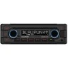 Automagnetola Blaupunkt Radijas BLAUPUNKT Dakar 224 BT - 24V / Heavy Duty / Bluetooth