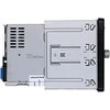 Automagnetola Automobilinė magnetola Blaupunkt LEIPZIG 690