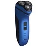 Barzdaskutė Vyrų skutimosi priemonė ‘’Blaupunkt“ MSR401