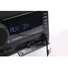 Automagnetola Radio Blaupunkt Palma 200 DAB BT (Mažas montavimo gylis) - 2-DIN multimedija