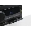 Automagnetola Radio Blaupunkt Palma 200 DAB BT (Mažas montavimo gylis) - 2-DIN multimedija
