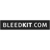 Schwalbe Stabdžių tepalo perpilymo/orinimo komplektas Bleedkit BASIC edition (Shimano)