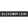 Schwalbe Stabdžių tepalo perpilymo/orinimo komplektas Bleedkit BASIC edition (Shimano)