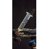 Schwalbe Stabdžių tepalo perpilymo/orinimo komplektas Bleedkit BASIC edition (Shimano)