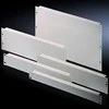 „m_Rittal Blanking panel“, 482,6 mm (19 colių) (7151,035)