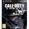 Activision „Call of Duty: Ghosts“ – „PlayStation 3“