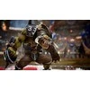 „Blood Bowl III“ (3) (Žiaurus leidimas) – „PlayStation 5“