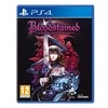 505 Games Bloodstained: Ritual of the Night PS4