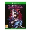 505 Games 505 žaidimai Bloodstained – nakties ritualas – Xbox One