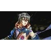 505 Games 505 žaidimai Bloodstained – nakties ritualas – Xbox One