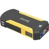 Blow nešiojamas įkroviklis JS-19 Power Bank - JUMP STARTER 16800 mAh 