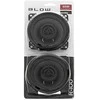 BLOW 30-802# Automobilinis garsiakalbis BLOW R-100 x2