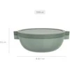 Rosti Mepal Pietų dėžutė Mepal Bento Lunch Bowl Nordic Mėlyna MP105830015700, 1,5 l