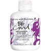 Bumble and Bumble BB garbanų formavimo kremas, 250 ml