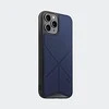 UNIQ Transforma Dėklas Apple iPhone 11 Pro Max navy panther