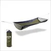 Eno SKYLOFT, Navy/Olive