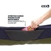 Eno SKYLOFT, Navy/Olive