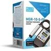 Blue Technology Skaitmeninis dažų storio matuoklis MGR-10-S-FE