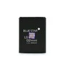 BlueStar LG G2 Mini baterija 2600 mAh Blue Star Premium
