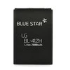 BlueStar LG L50 L / Fino / Joy / Leon baterija 2000 mAh Blue Star Premium