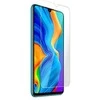 BlueStar Grūdintas stiklas Huawei P30 LITE telefonui Blue Star