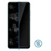 BlueStar Grūdintas stiklas Huawei P30 LITE telefonui Blue Star