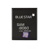 BlueStar „Blue Star Mėlynas STAR PREMIUM“ baterija, skirta „SAMSUNG Galaxy Grand I9082 / Galaxy Grand Neo I9060“, 2500 mAh