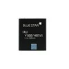 BlueStar Huawei Y3 / Y300 / Y500 / W1 baterija 1600 mAh Blue Star